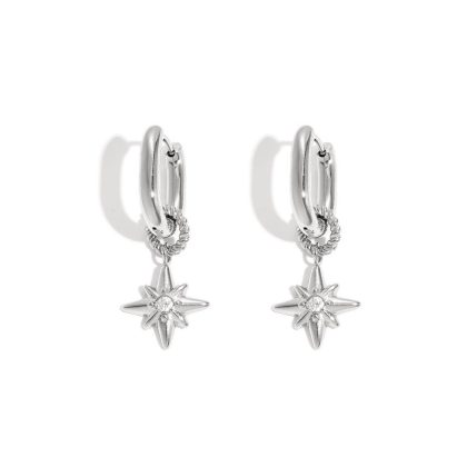 Boucles Kinshasa