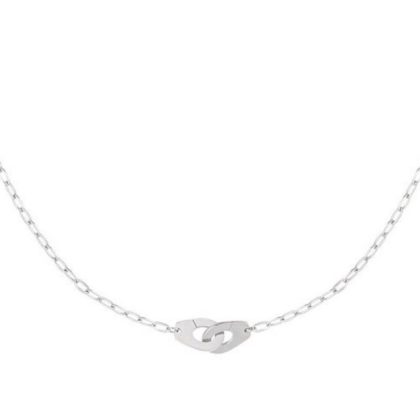 Collier Ibiza