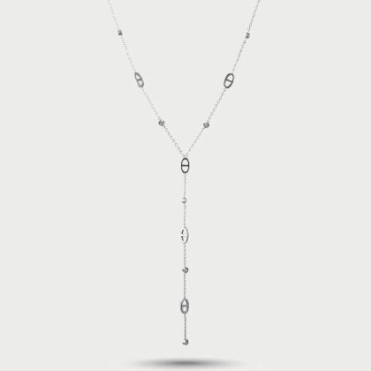 Collier Provence