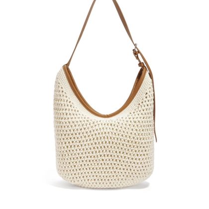 Sac de plage Bakou