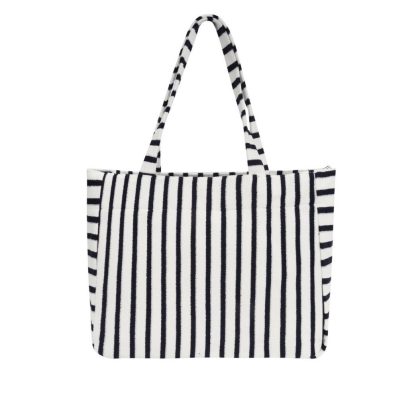 Sac de plage Moscou