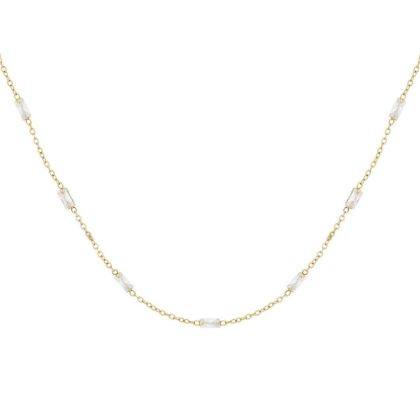 Collier Batman